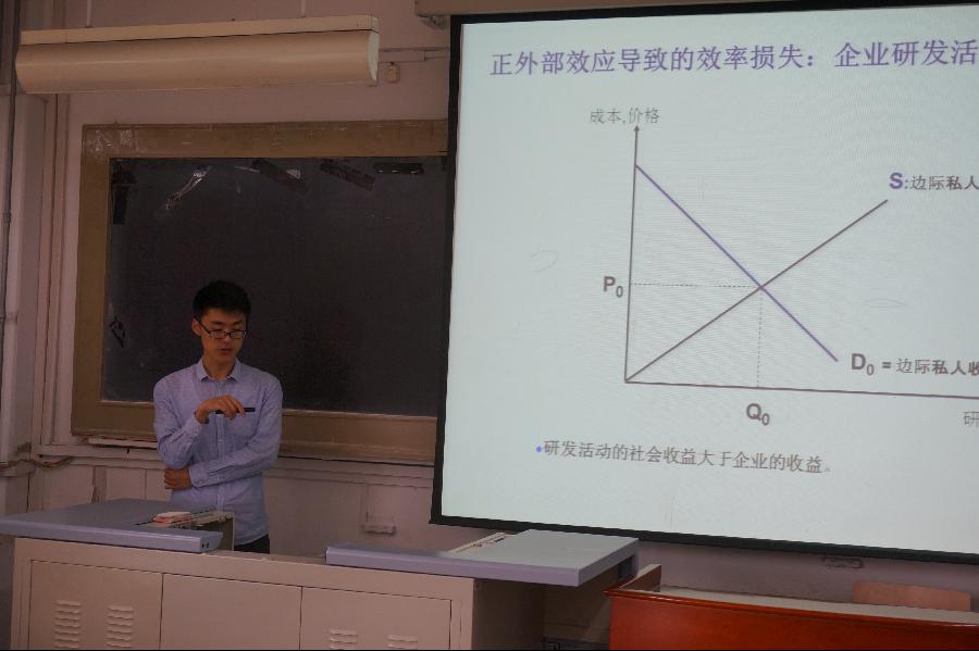 赢家娱乐城