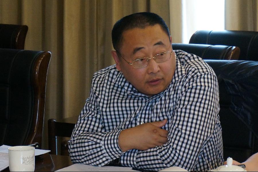 赢家娱乐城