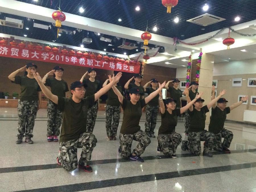 赢家娱乐城