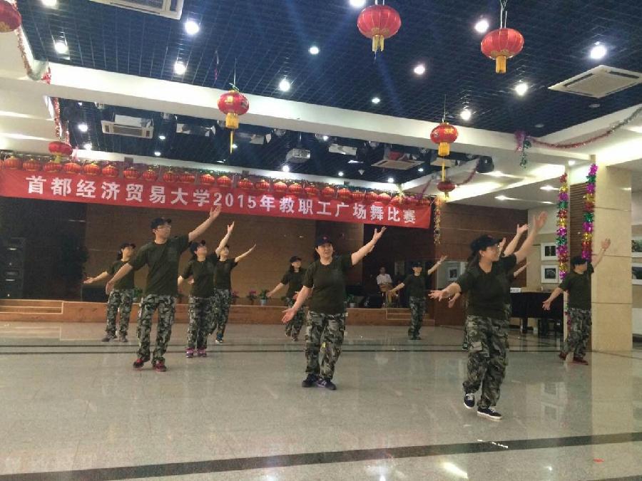 赢家娱乐城