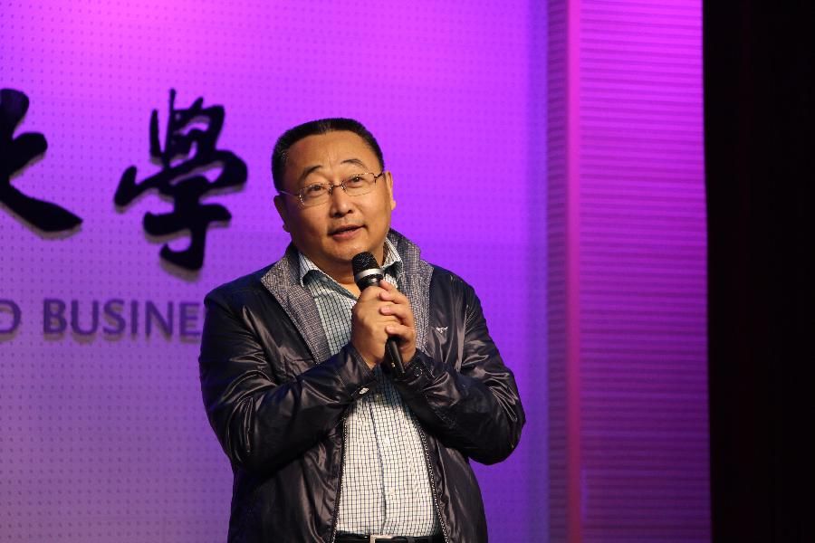 赢家娱乐城