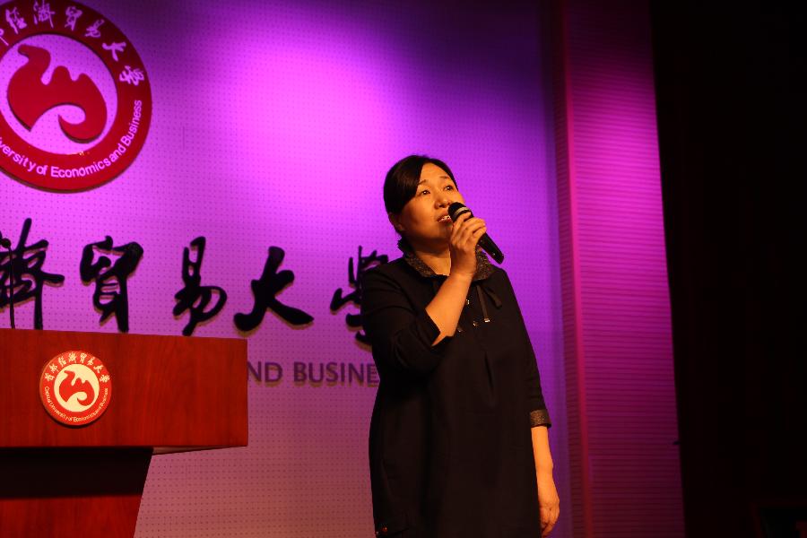 赢家娱乐城