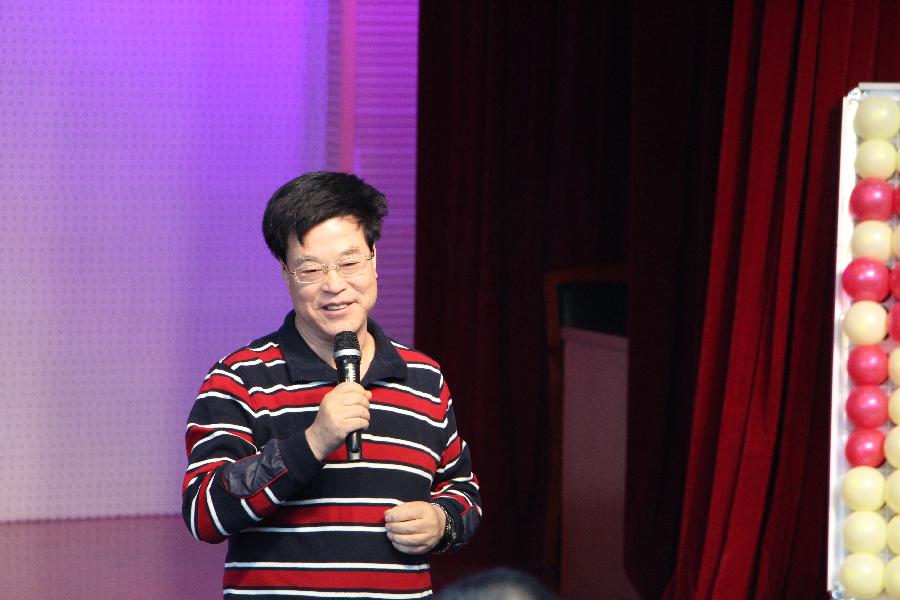 赢家娱乐城