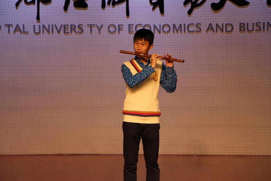 赢家娱乐城