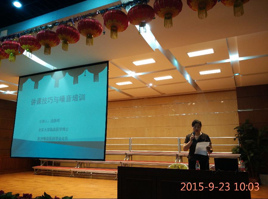 赢家娱乐城