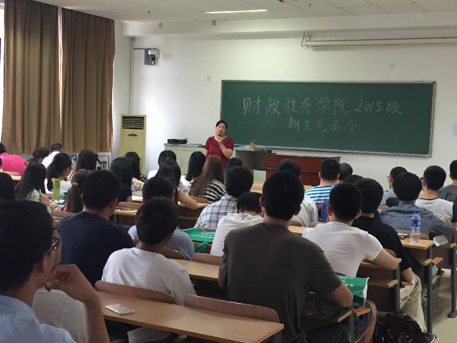 赢家娱乐城