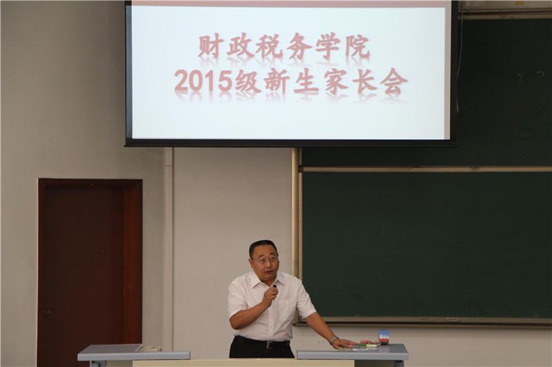 赢家娱乐城