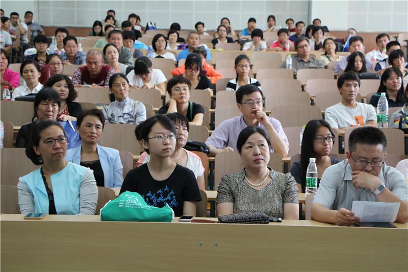 赢家娱乐城