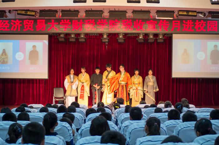 赢家娱乐城
