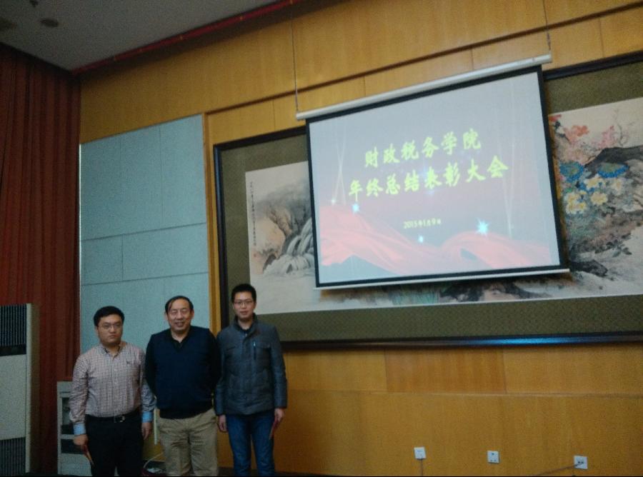 赢家娱乐城