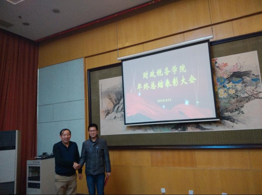 赢家娱乐城