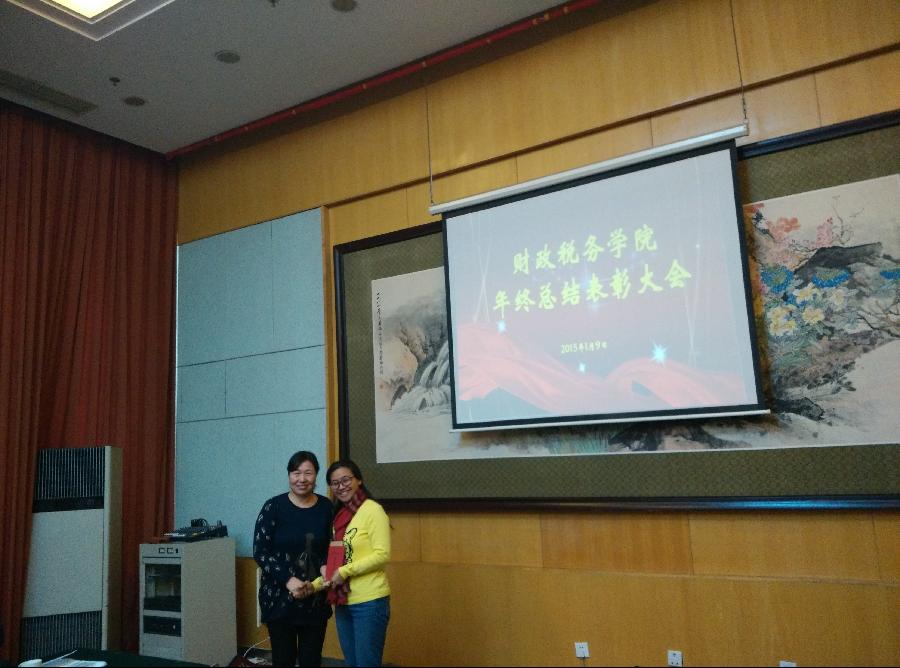 赢家娱乐城