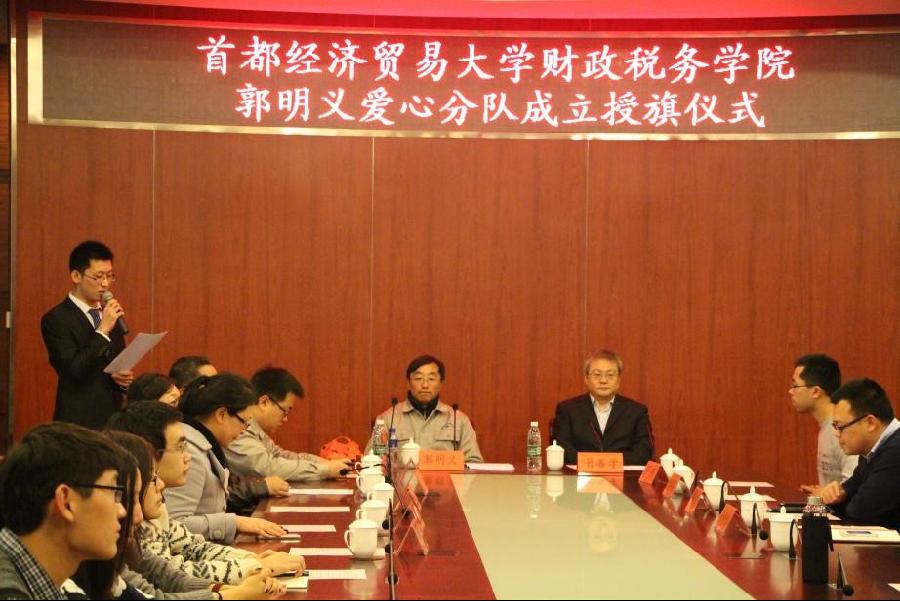 赢家娱乐城