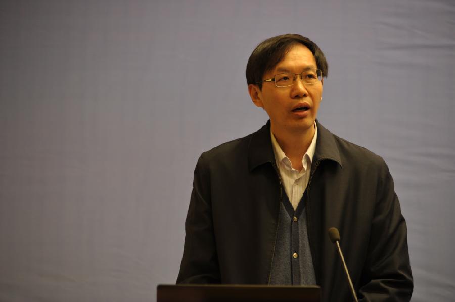 赢家娱乐城