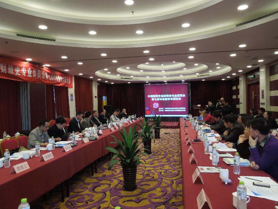 赢家娱乐城