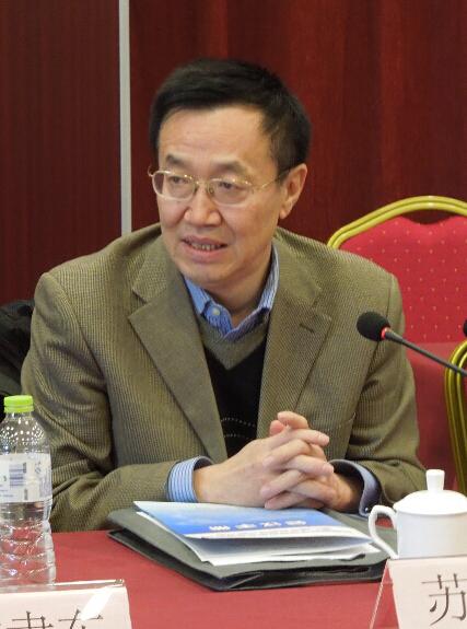 赢家娱乐城
