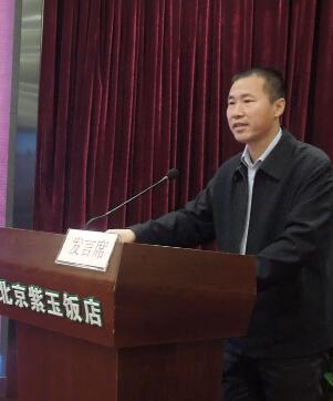 赢家娱乐城