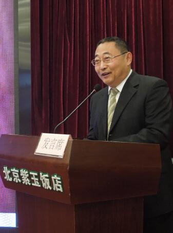赢家娱乐城