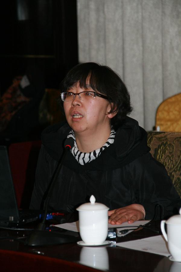 赢家娱乐城