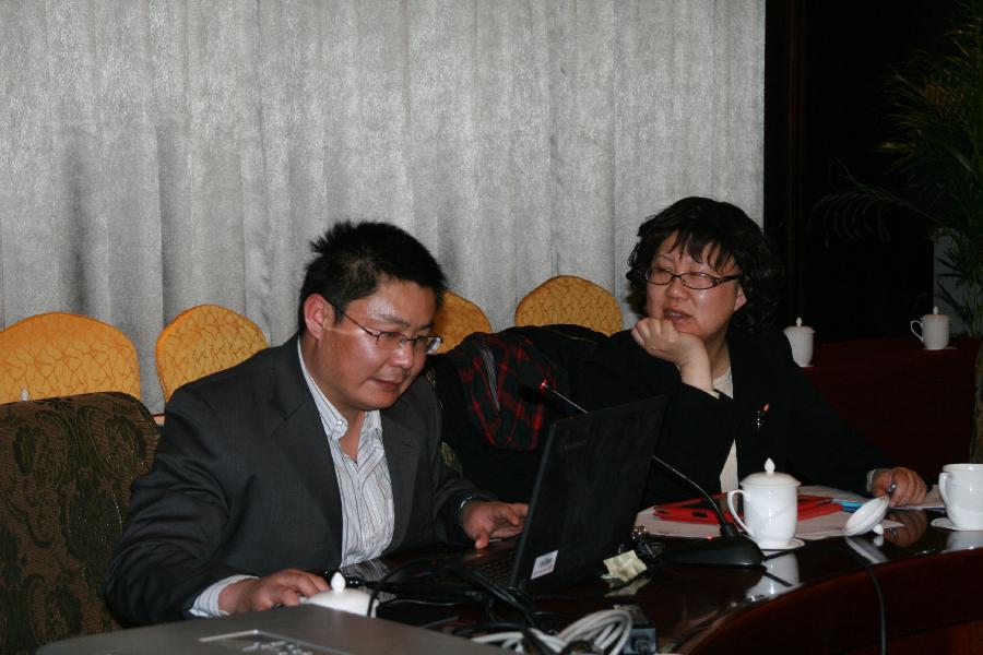 赢家娱乐城