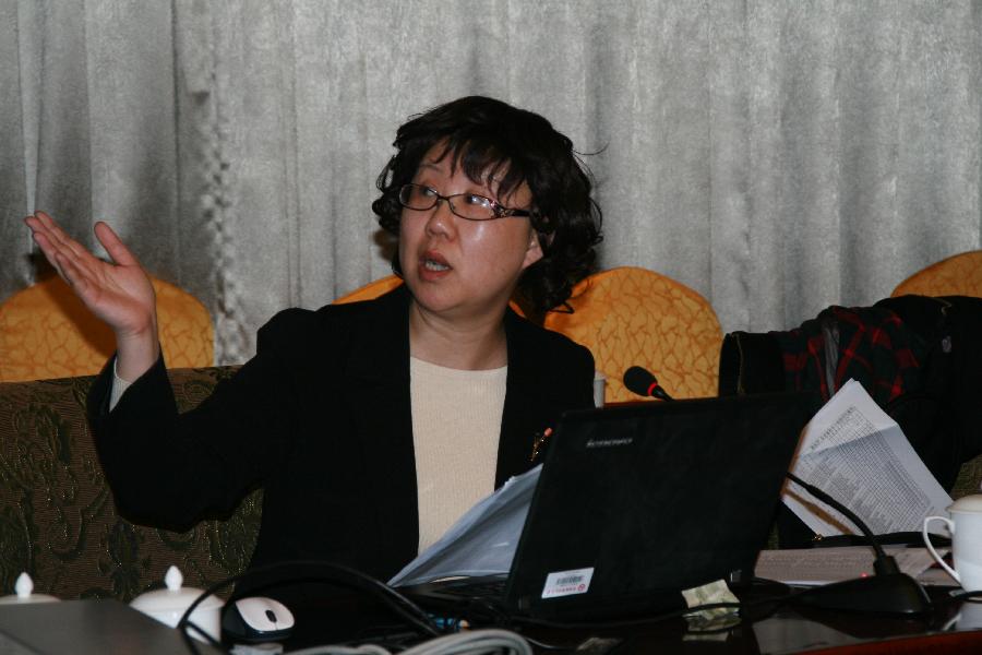 赢家娱乐城