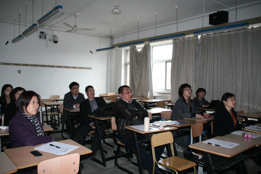 赢家娱乐城
