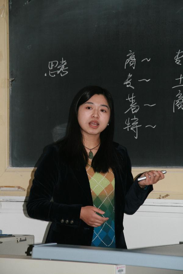 赢家娱乐城