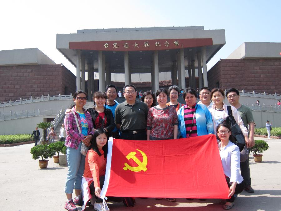 赢家娱乐城
