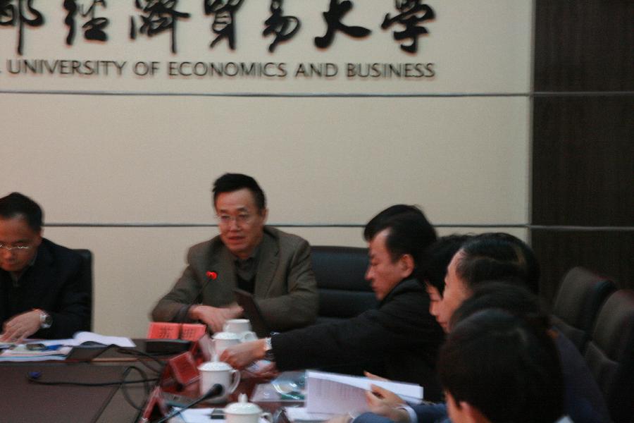 赢家娱乐城