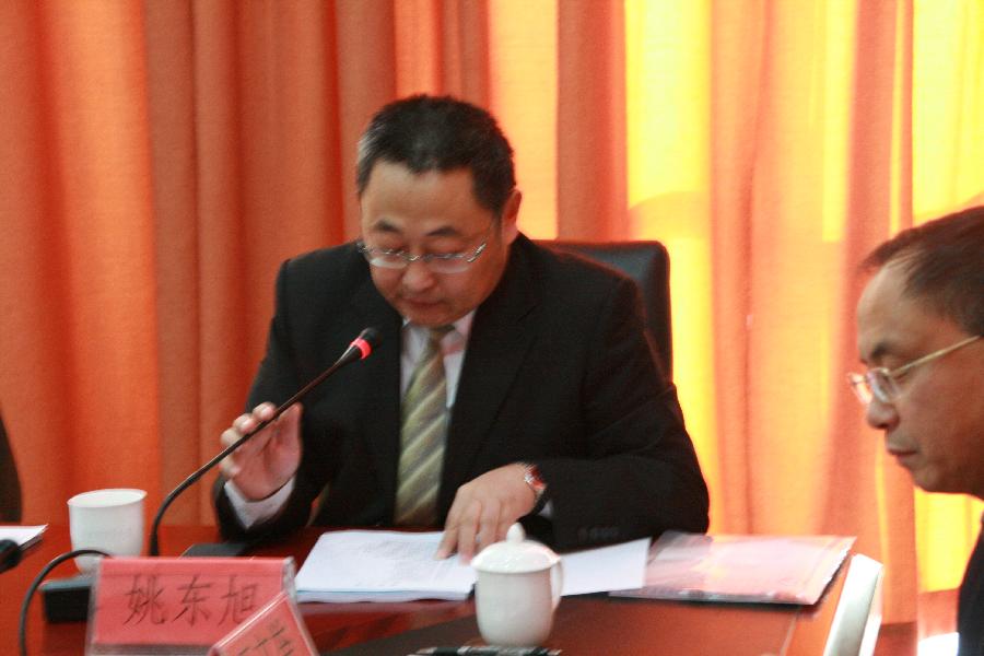 赢家娱乐城