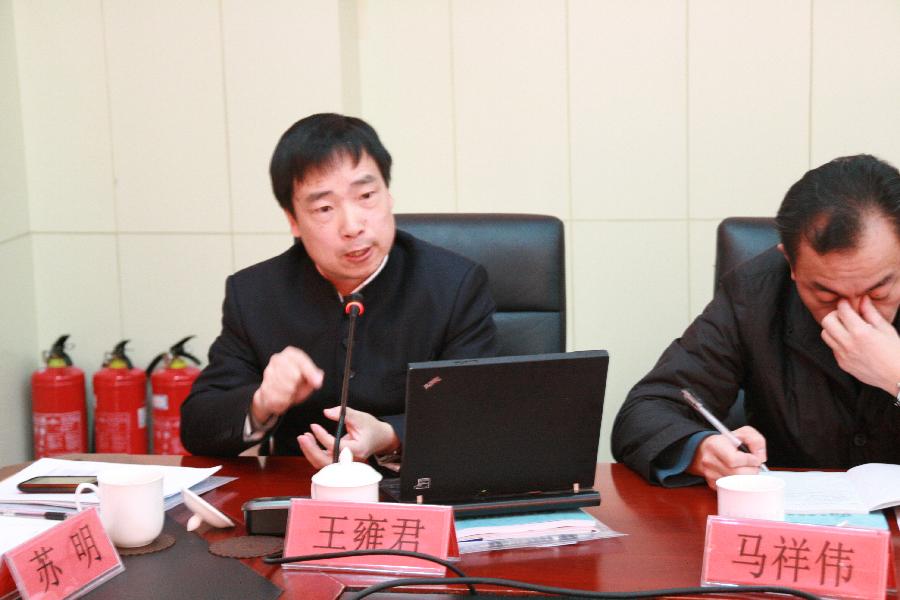 赢家娱乐城