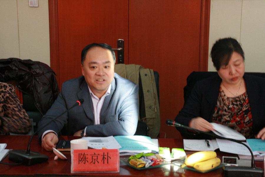 赢家娱乐城