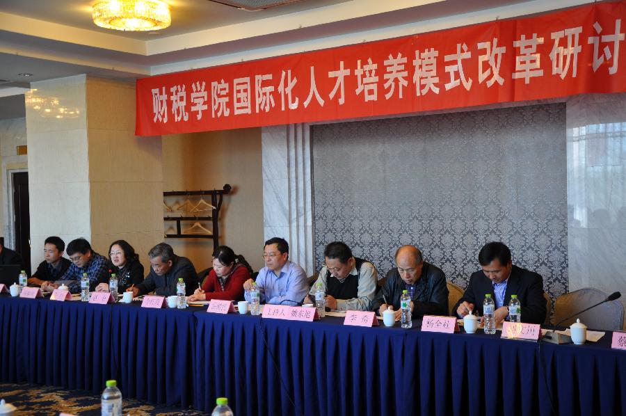 赢家娱乐城