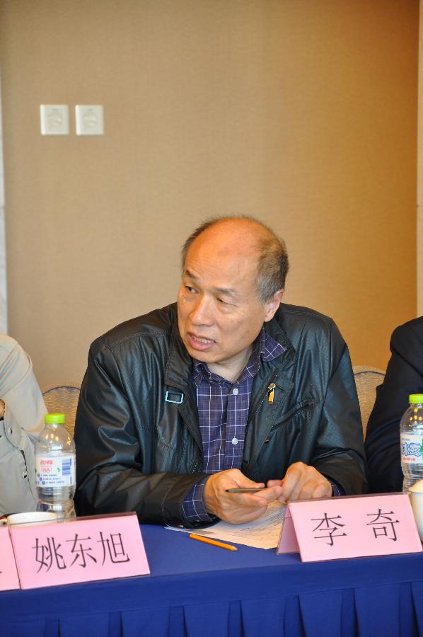 赢家娱乐城