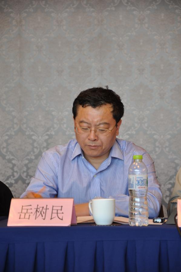 赢家娱乐城