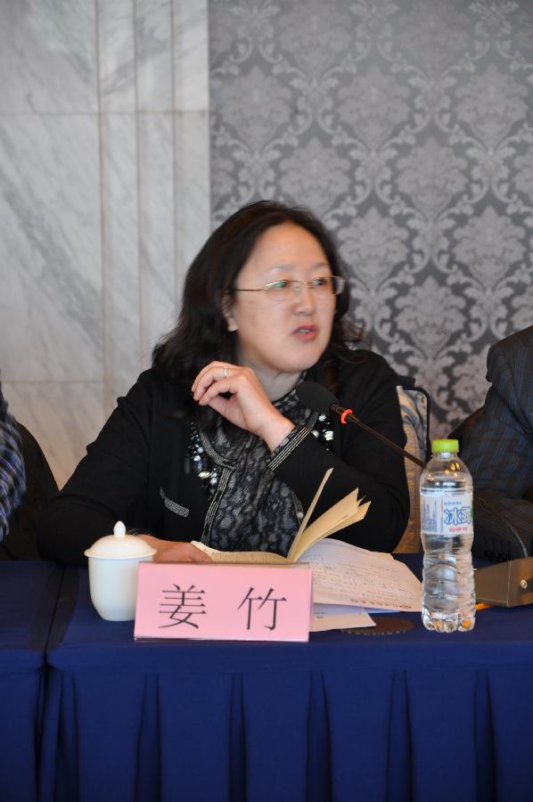 赢家娱乐城