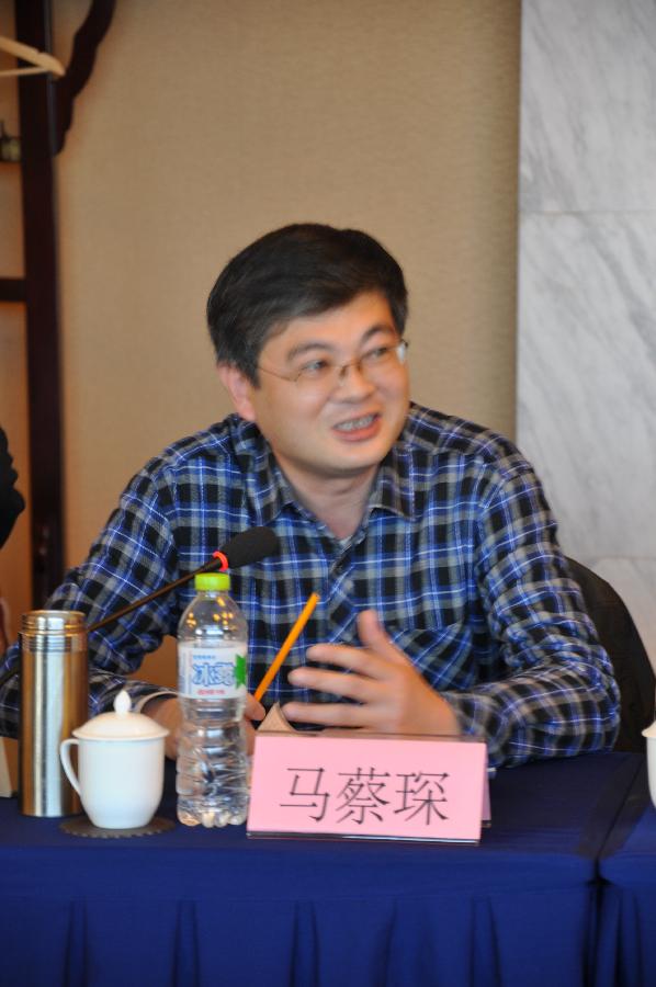 赢家娱乐城