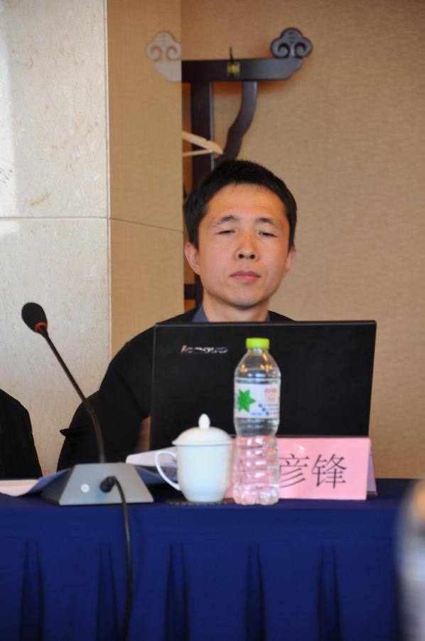 赢家娱乐城