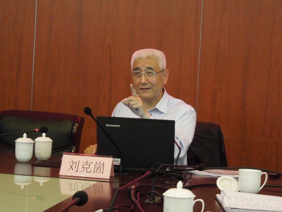 赢家娱乐城