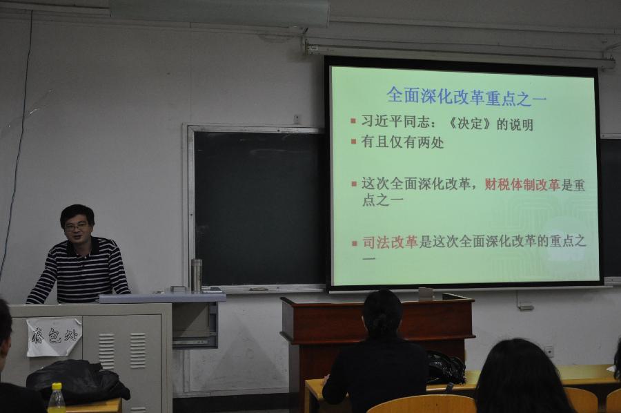 赢家娱乐城