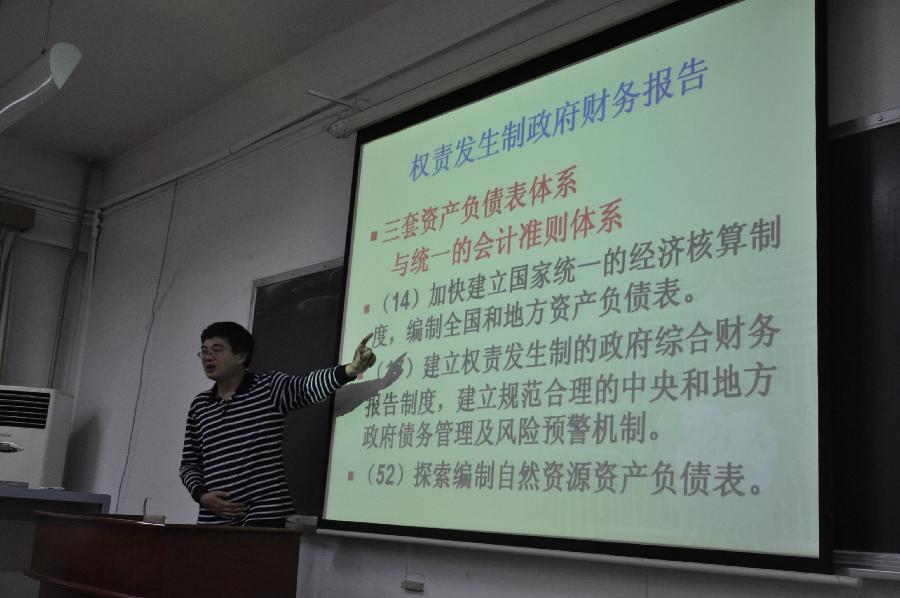 赢家娱乐城