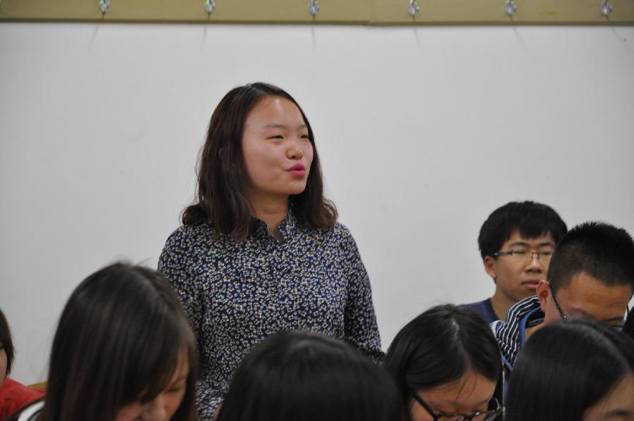 赢家娱乐城