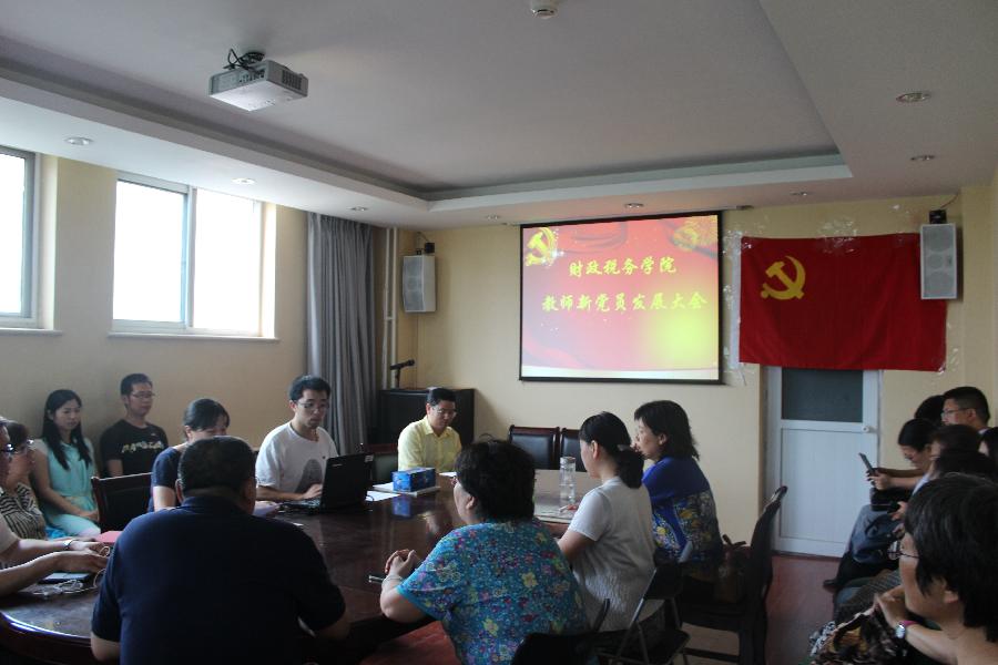 赢家娱乐城