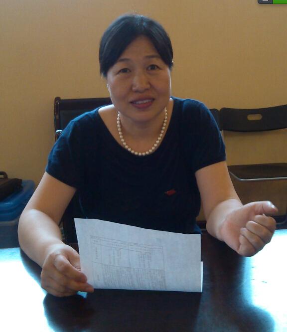 赢家娱乐城