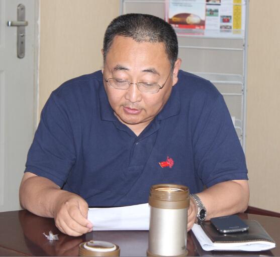 赢家娱乐城