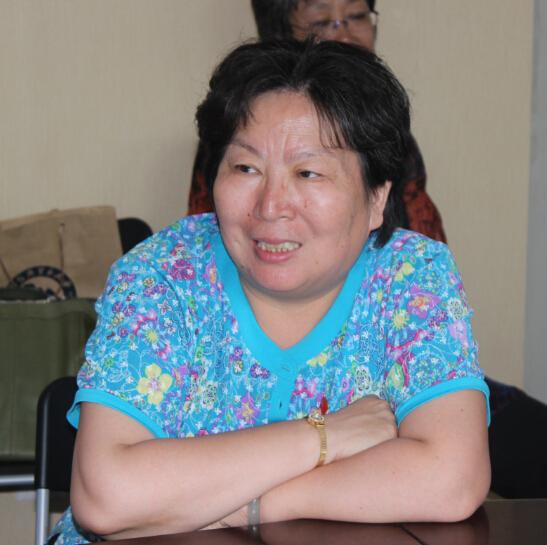 赢家娱乐城