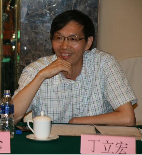 赢家娱乐城