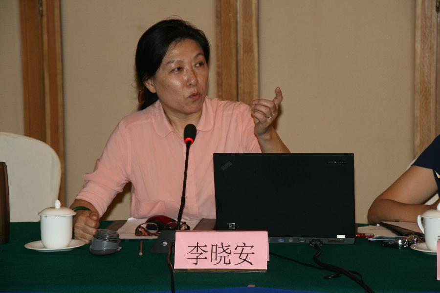 赢家娱乐城