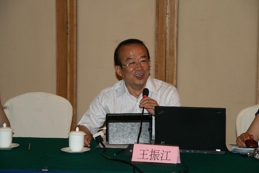 赢家娱乐城