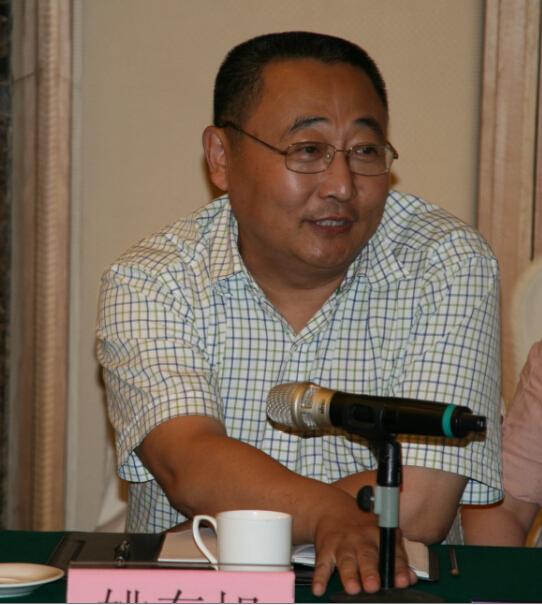 赢家娱乐城